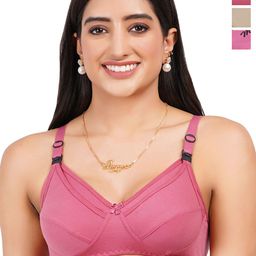 Liigne Bra Full Coverage-picture-13