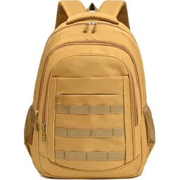 Mast & Harbour Men Textured Backpack-picture-22