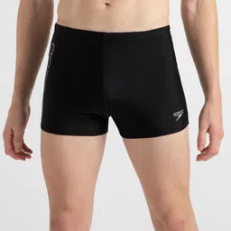 Speedo Men Endurance10 Graphic Print Essential Swim shorts-picture-11