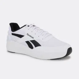 Reebok SPACEFOAM CWL PROPELMAX M Men Walking Shoes-4