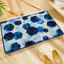 Elanza Premium Rugs-picture-23