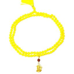 RAVIOUR LIFESTYLE Girls MultiJewellery Set-image-22