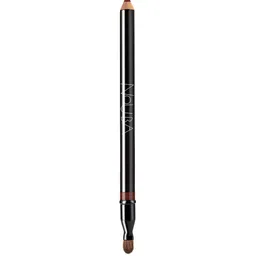 NOUBA Long-Lasting Matte Lip Pencil With Brush - Shade 28-20