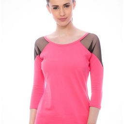 BAESD Cotton Top-image-107