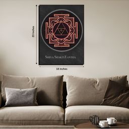 Chalk My Theme Black & Pink 1 Piece Wood Other Wall Paintings-image-79
