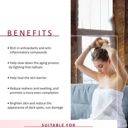 Dextron Set Of 6 Cherry Glutathione Skin Lightening With Alovera Extract Soap - 75 g Each image 5