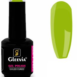 Gleevia UV Gel Nail Polish - 15 ml - Shade S44-32