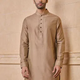 Tasva Men Kurta-picture-28