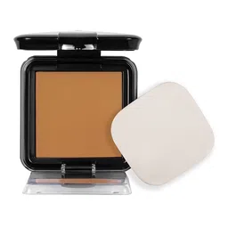 NOUBA Divinouba CC Cream Color Corrector Foundation SPF 30 9ml - Shade 3 image 1