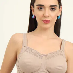 sluuw Bra Full Coverage-picture-0