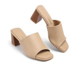 Vizzano Women Casual Block Heel-12