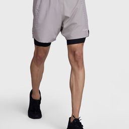 FUAARK Men Training or Gym Sports Shorts-image-71