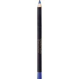 Max Factor Kohl Pencil Eyeliner - Cobalt Blue 80-31