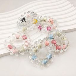 Shivarth Women Set of 4 Hairband-30