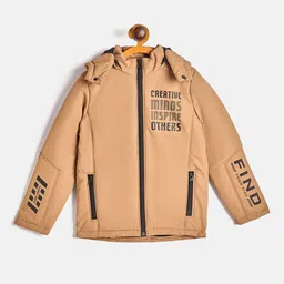 Duke Boys Bomber with Patchwork Jacket-image-12