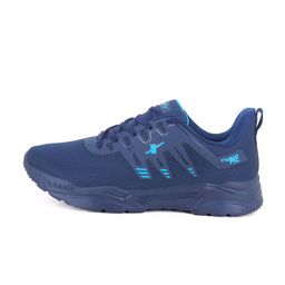 Sparx Men Mesh Running Shoes image 4