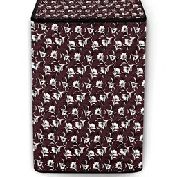 The Furnishing Tree Printed Appliance Cover-picture-35