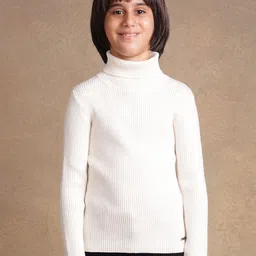 One Friday Boys Pullover-image-102