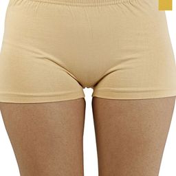 Diving Deep Pack of2 Boy Shorts Briefs-image-78
