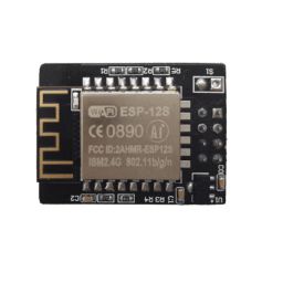 MKS TFT-WIFI V1.0 ESP8266 WIFI Module-17