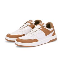 Killer KL-211-TAN Men Sneakers-image-83