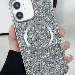 Luxury Kase Quirky Printed iPhone 11 Back Case Mobile Accessories-image-43