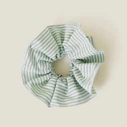 Accessorize Women Ponytail Holders-image-81
