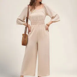 Outzidr Basic Jumpsuit-image-124
