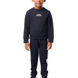 Nuego Boys Printed-image-10