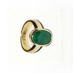 RAVIOUR LIFESTYLE Men Multi Ring-image-0