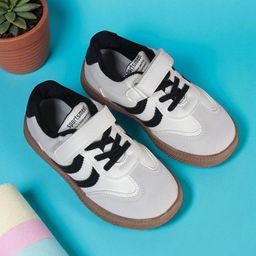 Truffle Collection Unisex Kids Sneakers-image-56