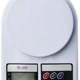 FASTKART FreeGiftWorth299sf 400 Electronic Digital 1Gram-10 Kg Weight Scale Lcd Kitchen Weight Scale Machine Measure for measuring fruits,shop,Food,Vegetable,vajan,offer,kirana kata,kirana weight machine Weighing Scale for grocery,kata,taraju,shop,computer kata,vajan kata,tarazu,jewellery kata,sabzi,kirana,taraju,vajan kata,sabzi taraju,shop kata,kata machine shop taraju, 1Gram-10kg,kata10kg Weighing scale (White) Weighing Scale Weighing Scale (Multicolor) Weighing Scale (Multicolor) Weighing Scale-11
