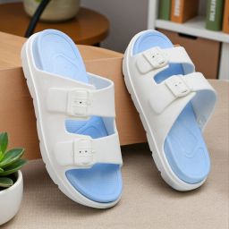 Men Sandal-image-58