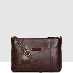 ESBEDA PU Shopper Sling Bag-image-83