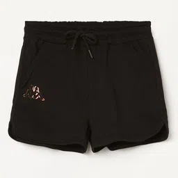 Kappa Girls Shorts-picture-46
