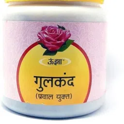 GULKAND (P.Y.) Liquid-14
