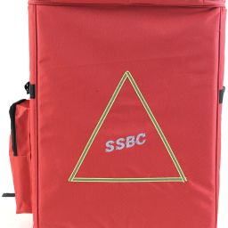 210 L Backpack RED JHOPDI 2-image-85