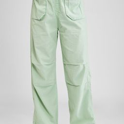SPYKAR Women High-Rise Trousers-image-56