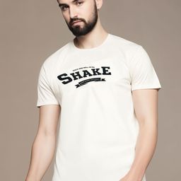 Moda Rapido Men Typography Printed Pockets T-shirt-picture-16