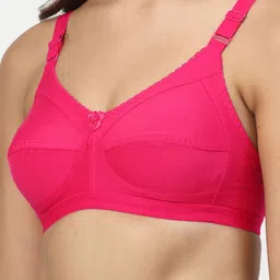 LILY Bra Full Coverage image 2