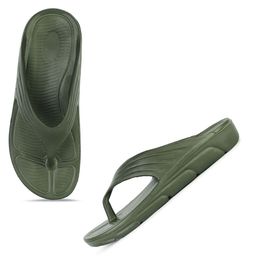 PENNEN Men Thong Flip-Flops-picture-21