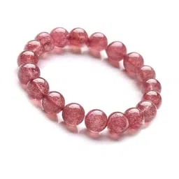 VIBESLE Unisex Beaded Slip-On Bracelet-image-46