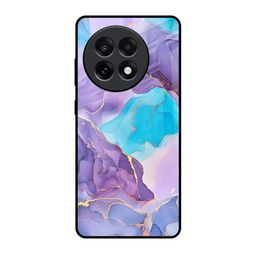 QRIOH Quirky Printed OnePlus 13R 5G Back Case Mobile Accessories-image-94