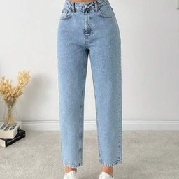 BAESD Women Comfort Stretchable Jeans-picture-17