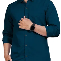 SQS Men Nude Shirts-picture-21