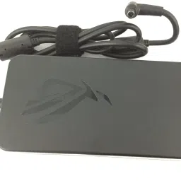 ASUS ROG G703GX-E5009T, ROG G703GS-E5042T, ROG Strix G731GV-EV012T 20V/14A 6.0*3.7 280 W Adapter-image-49