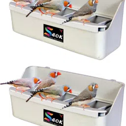 F2-Combo-2 Window Bird Feeder Bird Feeder-23