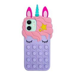 CASE CREATION Cartoon Characters Printed iPhone 14 Bumper Case Mobile Accessories image 3