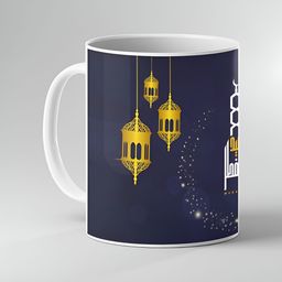 Keviv Multicoloured Text or Slogans Printed Ceramic Glossy Mugs Set of Cups and Mugs-image-65