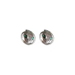 Dynamic Retail Global Men Ring-picture-17